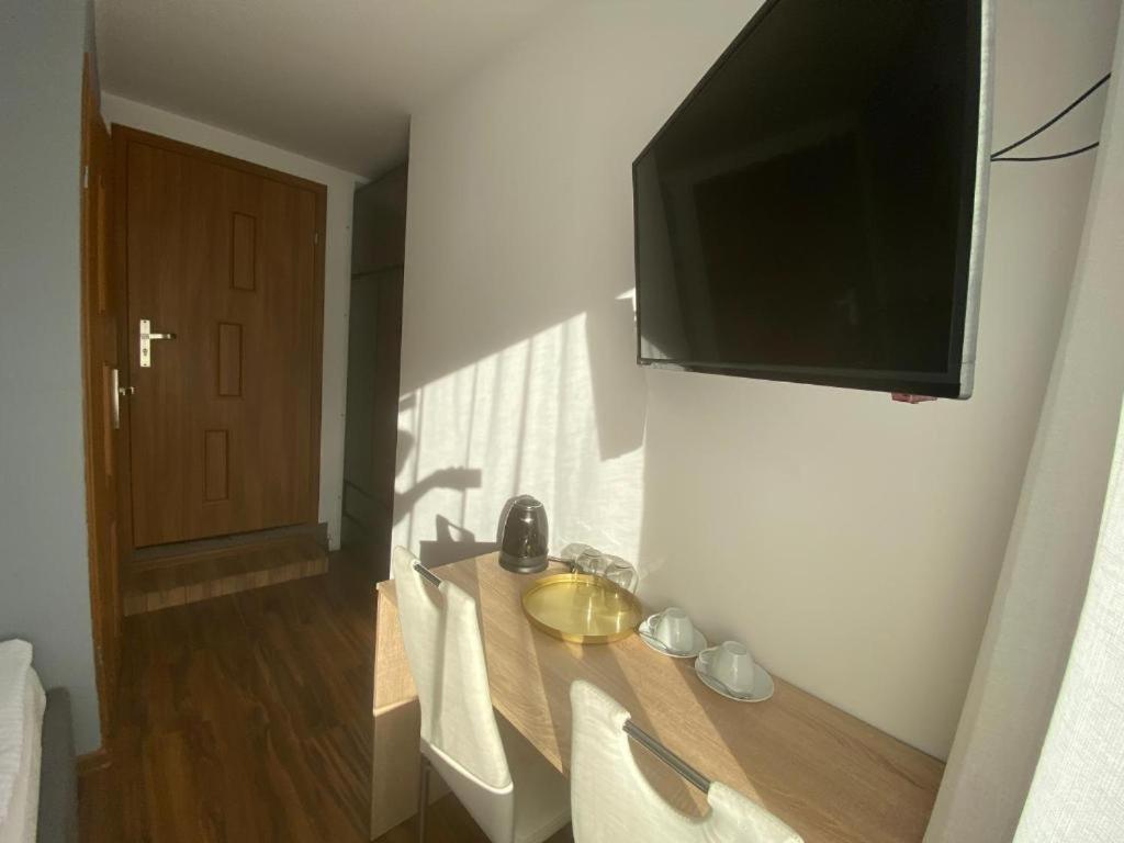 Totu Home Villa Orlowska Gdynia Dış mekan fotoğraf