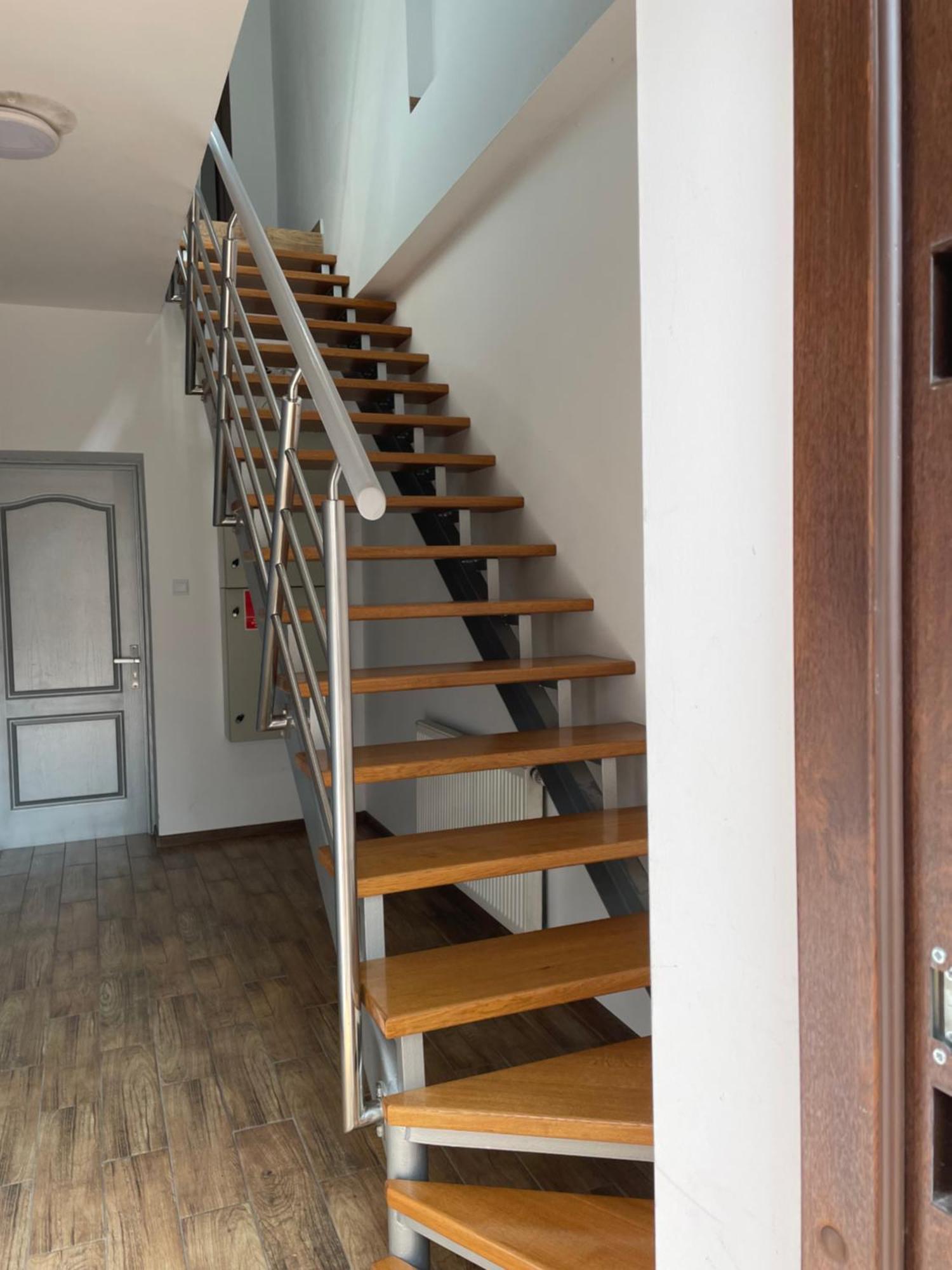 Totu Home Villa Orlowska Gdynia Dış mekan fotoğraf