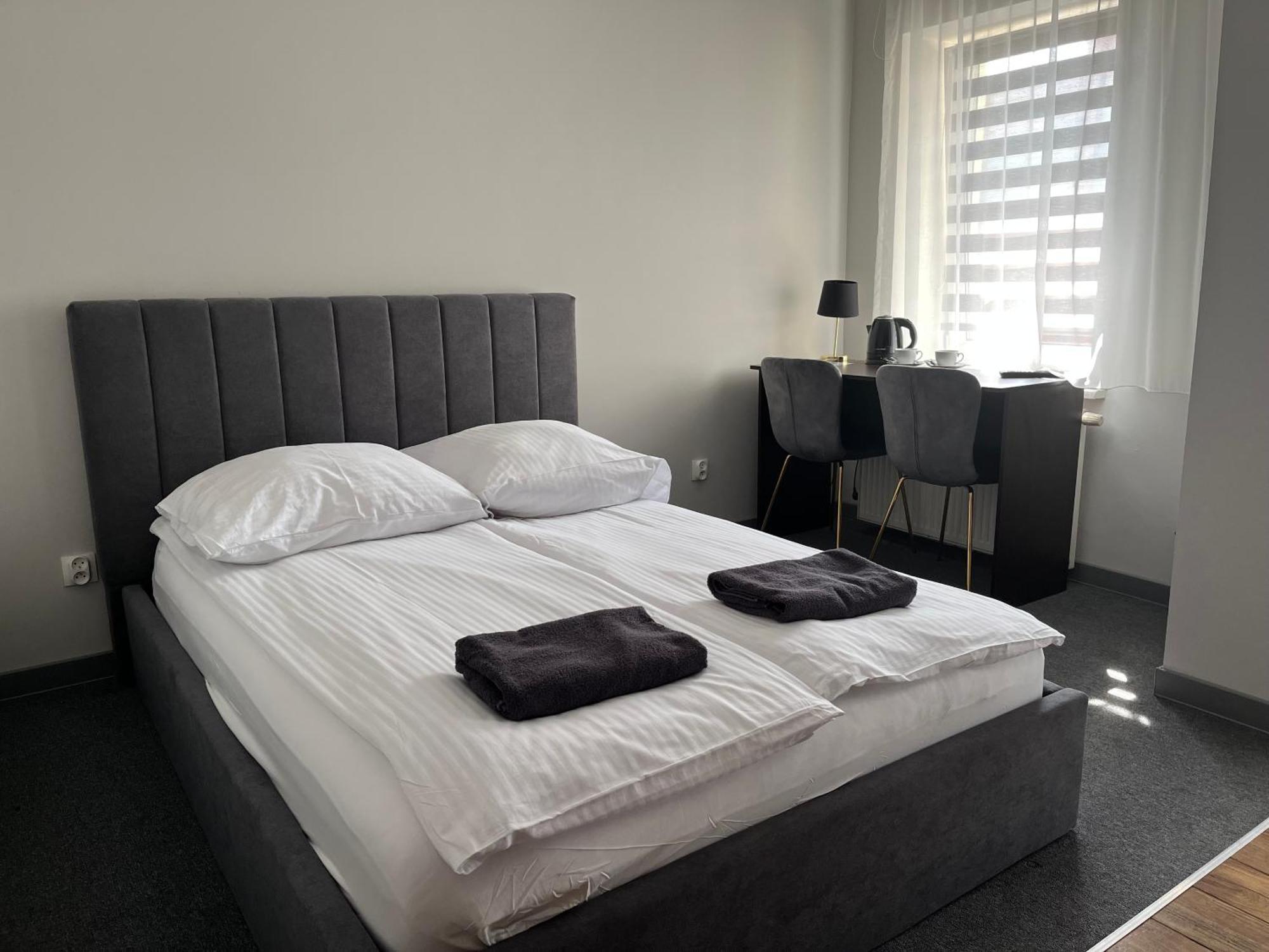 Totu Home Villa Orlowska Gdynia Dış mekan fotoğraf