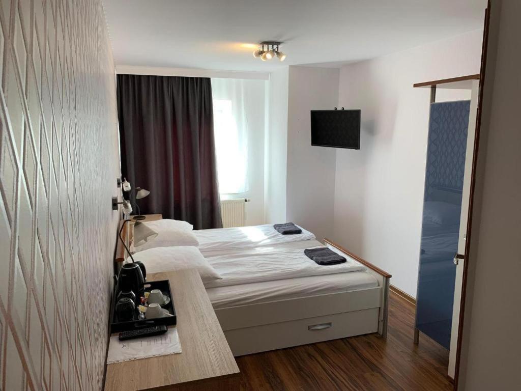 Totu Home Villa Orlowska Gdynia Dış mekan fotoğraf