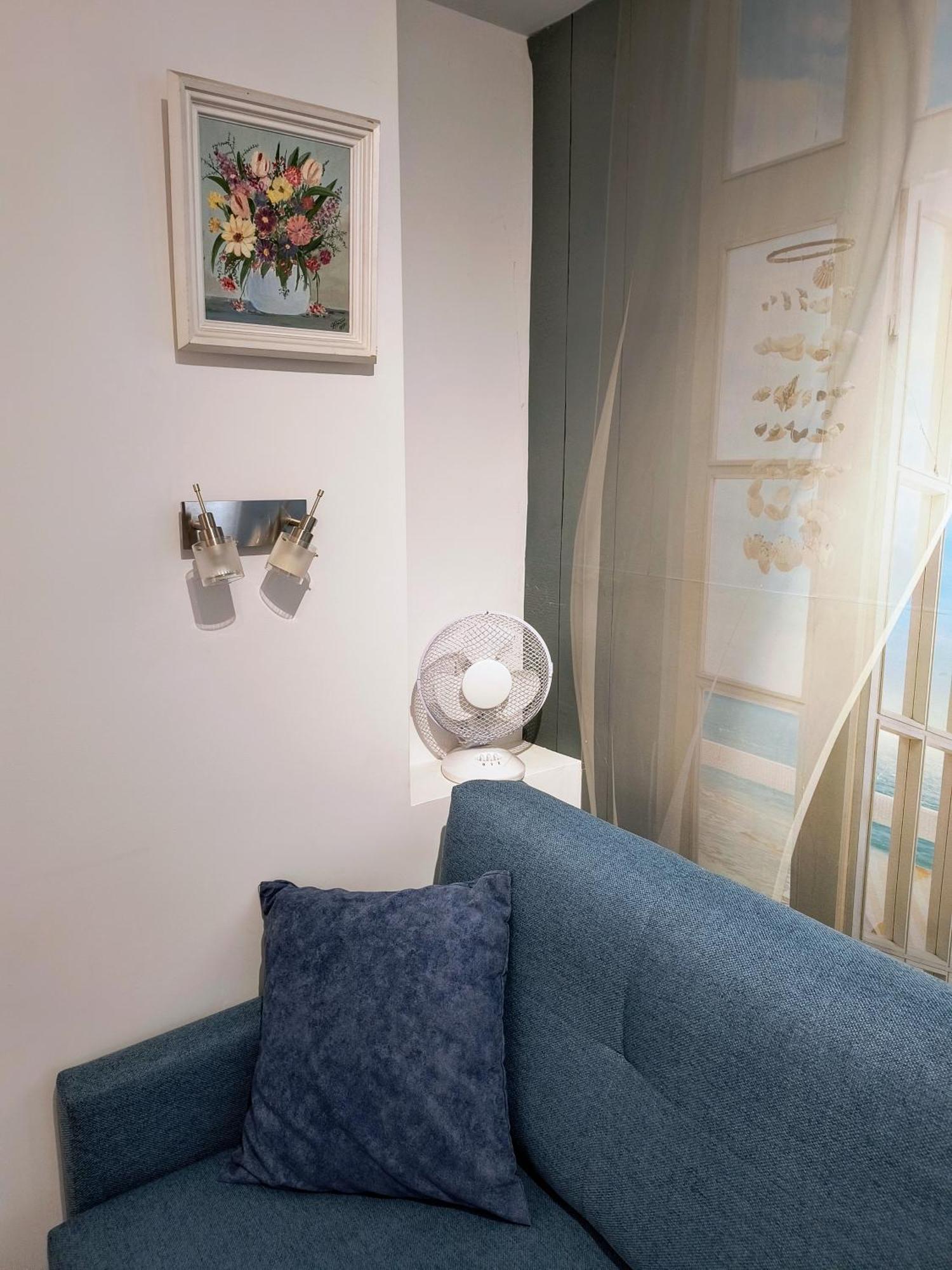 Totu Home Villa Orlowska Gdynia Dış mekan fotoğraf